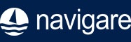 Navigare(納維凱爾) 丨 上海高馬服裝公司